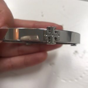 Tory Burch bracelet